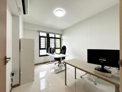 Blk 104A Alkaff Courtview (Toa Payoh), HDB 4 Rooms #533209391